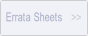 Errata Sheets.