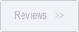 Reviews.