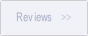 Reviews.