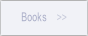 Books.