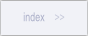 index.