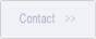 Contact.