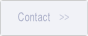 Contact.