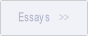 Essays.
