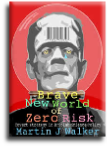 Zero-Risk
