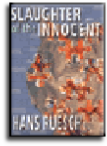 Slaughter of the Innocent