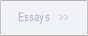 Essays.