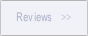 Reviews.
