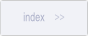 index.