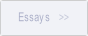 Essays.