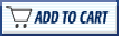 Add Zero-Risk E-Book to cart