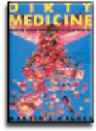 Dirty Medicine