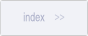index.