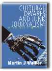 Cultural Dwarfs