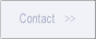 Contact.