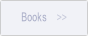 Books.